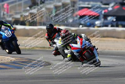 media/Mar-08-2025-TrackXperience (Sat) [[277b597a28]]/2-Level 3/Session 2 (Turn 2)/